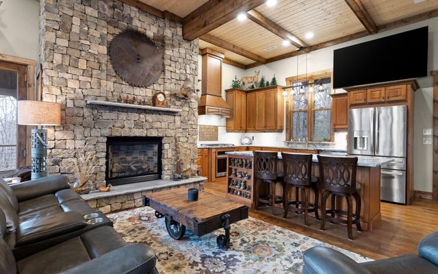 9963 Huckleberry Lane, Soddy Daisy, TN 37379