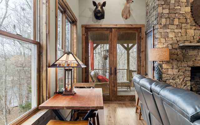 9963 Huckleberry Lane, Soddy Daisy, TN 37379