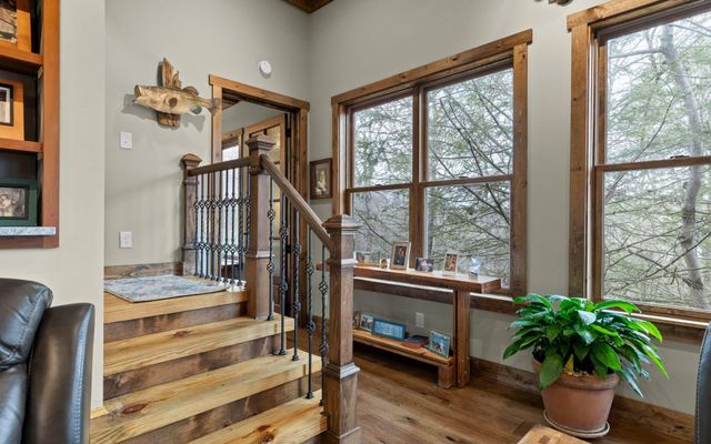 9963 Huckleberry Lane, Soddy Daisy, TN 37379