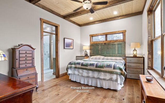 9963 Huckleberry Lane, Soddy Daisy, TN 37379