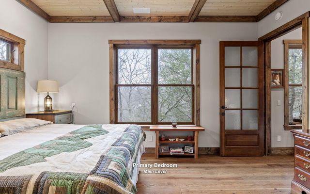 9963 Huckleberry Lane, Soddy Daisy, TN 37379