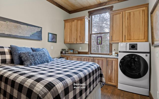 9963 Huckleberry Lane, Soddy Daisy, TN 37379