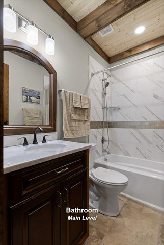 9963 Huckleberry Lane, Soddy Daisy, TN 37379