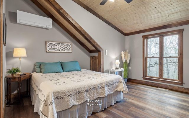 9963 Huckleberry Lane, Soddy Daisy, TN 37379