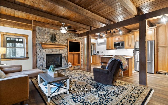 9963 Huckleberry Lane, Soddy Daisy, TN 37379