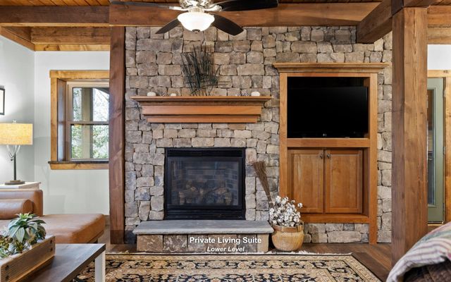 9963 Huckleberry Lane, Soddy Daisy, TN 37379