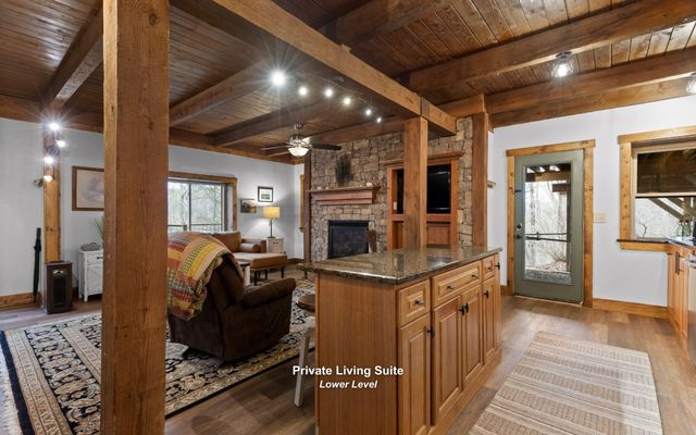 9963 Huckleberry Lane, Soddy Daisy, TN 37379