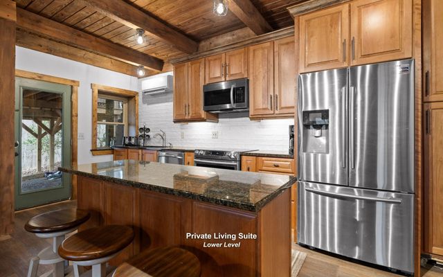 9963 Huckleberry Lane, Soddy Daisy, TN 37379