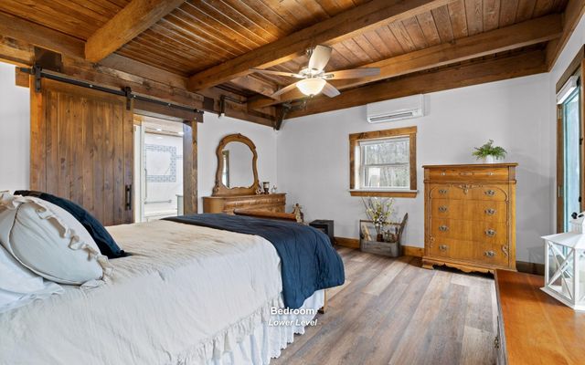 9963 Huckleberry Lane, Soddy Daisy, TN 37379