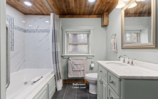 9963 Huckleberry Lane, Soddy Daisy, TN 37379