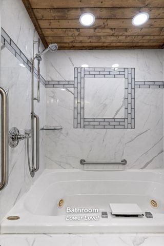 9963 Huckleberry Lane, Soddy Daisy, TN 37379