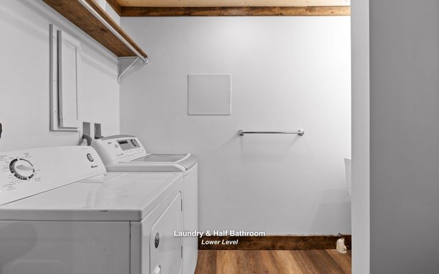 9963 Huckleberry Lane, Soddy Daisy, TN 37379