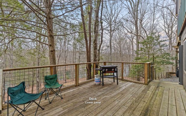 9963 Huckleberry Lane, Soddy Daisy, TN 37379