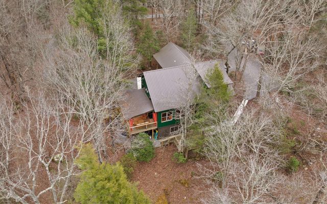9963 Huckleberry Lane, Soddy Daisy, TN 37379