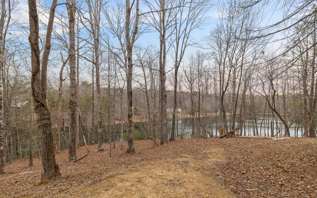 9963 Huckleberry Lane, Soddy Daisy, TN 37379