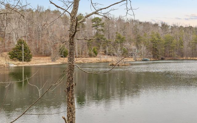 9963 Huckleberry Lane, Soddy Daisy, TN 37379