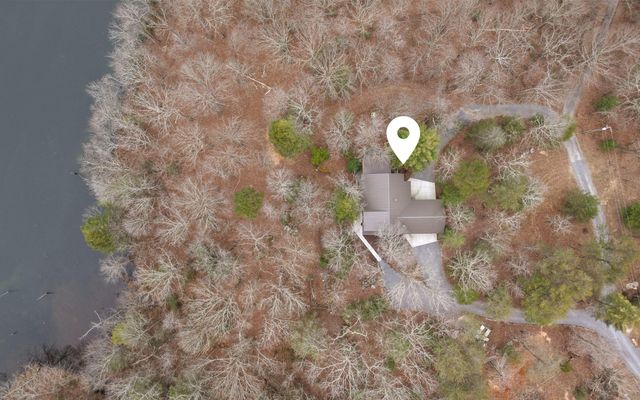 9963 Huckleberry Lane, Soddy Daisy, TN 37379