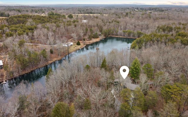 9963 Huckleberry Lane, Soddy Daisy, TN 37379