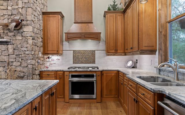 9963 Huckleberry Lane, Soddy Daisy, TN 37379