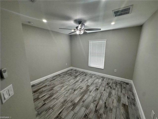 1518 NE 43rd LN, Cape Coral, FL 33909