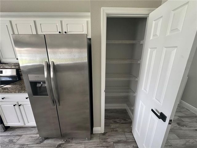 1518 NE 43rd LN, Cape Coral, FL 33909