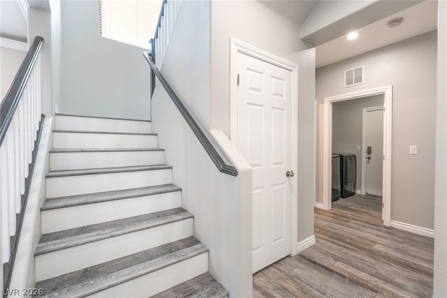 9745 Villa Cache Court, Las Vegas, NV 89148