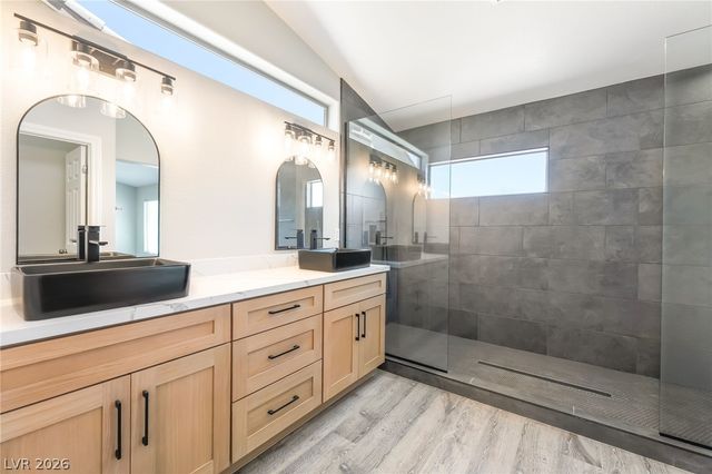 9745 Villa Cache Court, Las Vegas, NV 89148