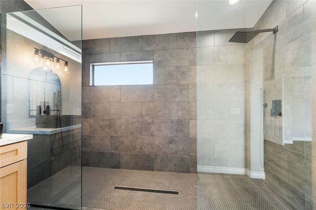 9745 Villa Cache Court, Las Vegas, NV 89148