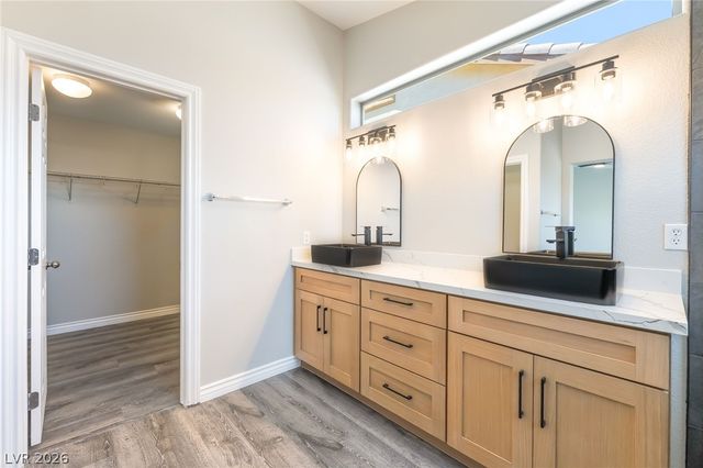 9745 Villa Cache Court, Las Vegas, NV 89148