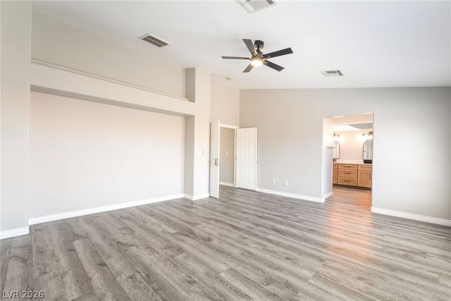 9745 Villa Cache Court, Las Vegas, NV 89148