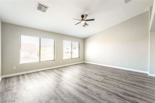 9745 Villa Cache Court, Las Vegas, NV 89148