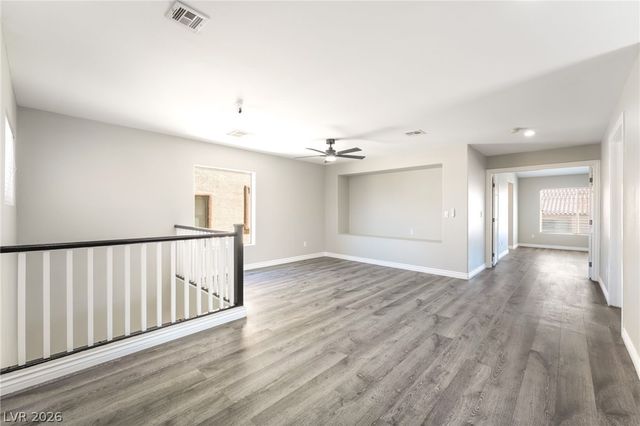 9745 Villa Cache Court, Las Vegas, NV 89148