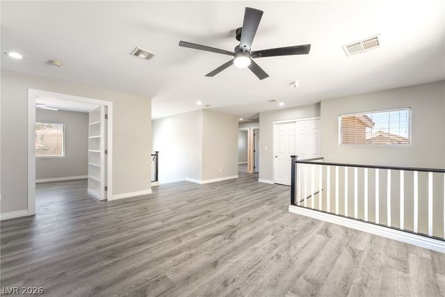 9745 Villa Cache Court, Las Vegas, NV 89148