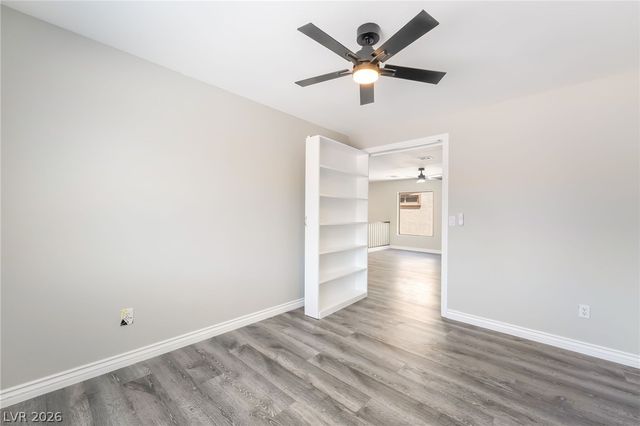 9745 Villa Cache Court, Las Vegas, NV 89148