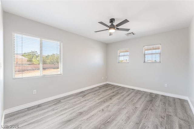 9745 Villa Cache Court, Las Vegas, NV 89148