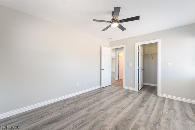 9745 Villa Cache Court, Las Vegas, NV 89148