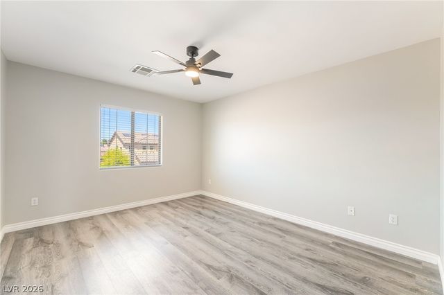 9745 Villa Cache Court, Las Vegas, NV 89148
