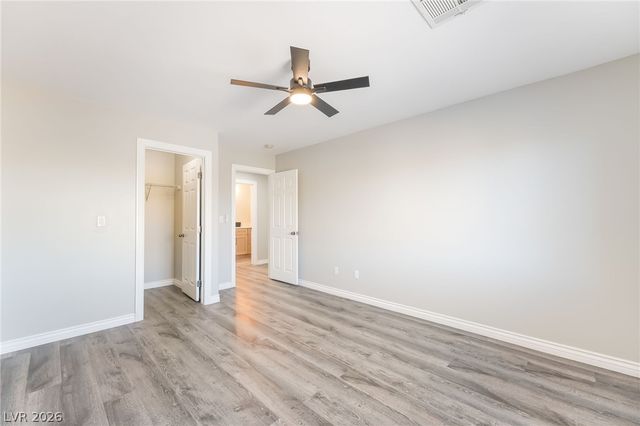9745 Villa Cache Court, Las Vegas, NV 89148