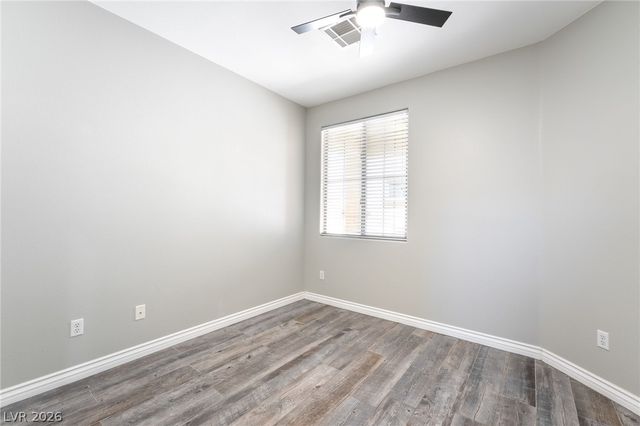 9745 Villa Cache Court, Las Vegas, NV 89148