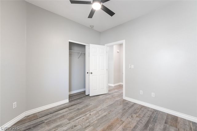 9745 Villa Cache Court, Las Vegas, NV 89148