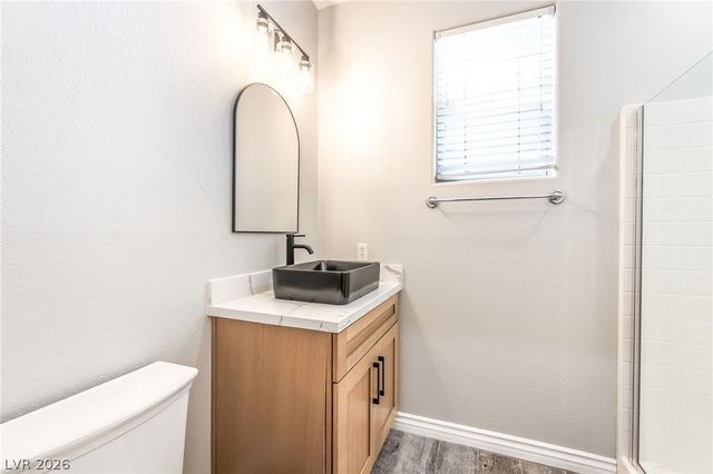 9745 Villa Cache Court, Las Vegas, NV 89148
