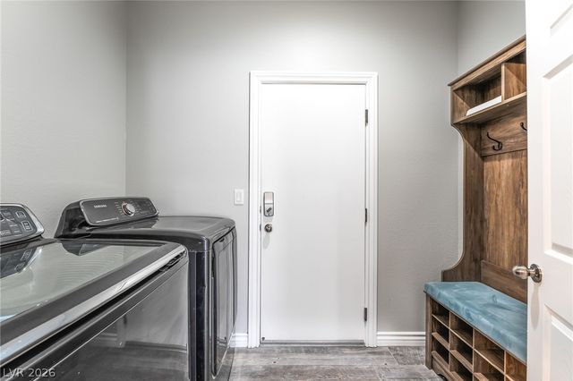 9745 Villa Cache Court, Las Vegas, NV 89148