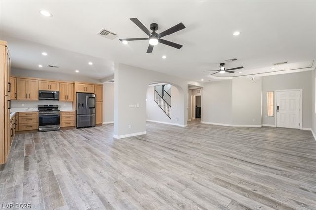 9745 Villa Cache Court, Las Vegas, NV 89148