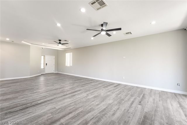 9745 Villa Cache Court, Las Vegas, NV 89148
