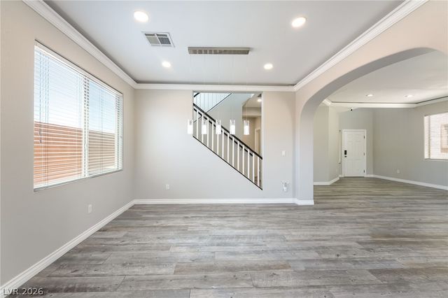 9745 Villa Cache Court, Las Vegas, NV 89148