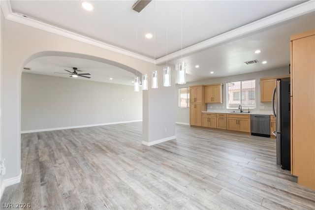 9745 Villa Cache Court, Las Vegas, NV 89148