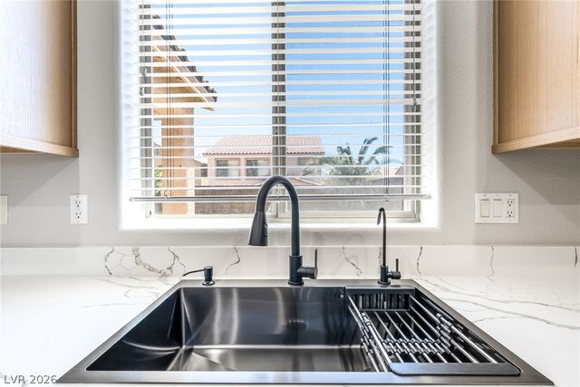 9745 Villa Cache Court, Las Vegas, NV 89148