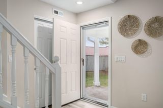 7783 Meadowlark Lane S, Reynoldsburg, OH 43068