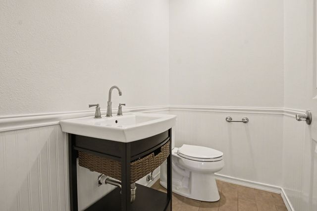 7500 Zurich Drive, Plano, TX 75025