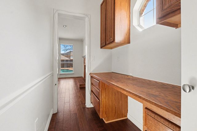 7500 Zurich Drive, Plano, TX 75025